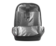 ASUS Nereus Backpack 16" - 663921 - zdjęcie 3